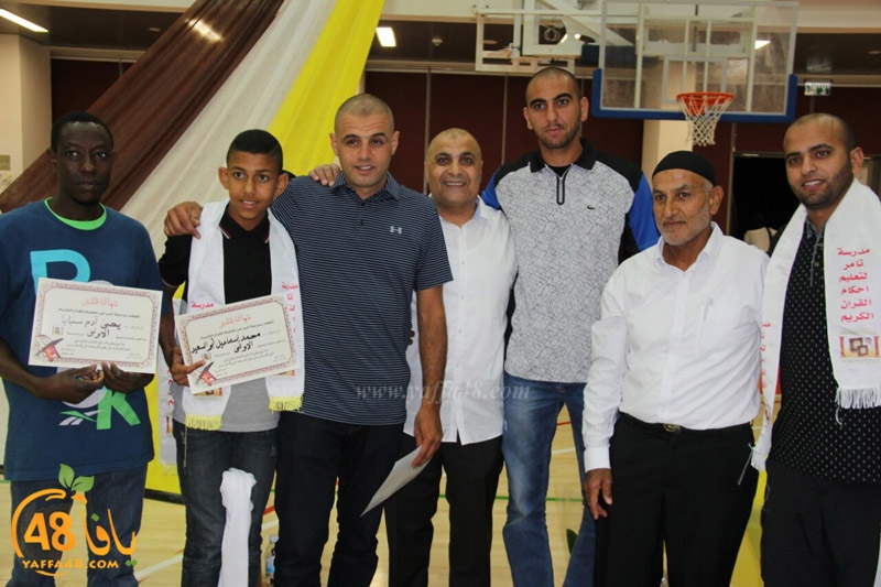 tamer takhrefe (47).jpg